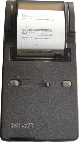 HP-82240A