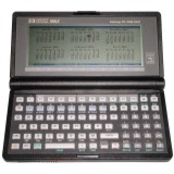 HP-100LX